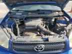 2005 TOYOTA RAV4
