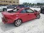 1996 ACURA Integra