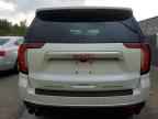 2024 GMC Yukon