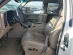 2003 CHEVROLET Silverado