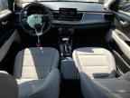 2022 KIA RIO