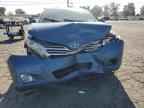 2009 TOYOTA VENZA