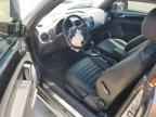 2014 VOLKSWAGEN Beetle