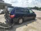 2007 HONDA ODYSSEY