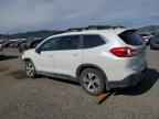 2020 SUBARU Ascent