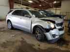 2012 CHEVROLET EQUINOX