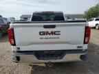 2019 GMC Sierra