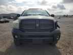 2006 DODGE RAM 1500