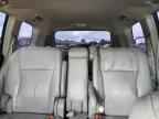 2010 TOYOTA HIGHLANDER