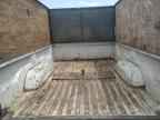 2000 DODGE Ram 3500