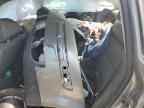 2005 VOLKSWAGEN Passat