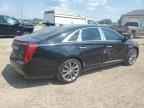 2013 CADILLAC XTS