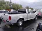 2001 FORD F-150