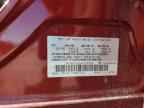 2006 MAZDA 3