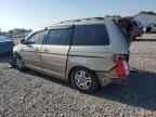 2005 HONDA ODYSSEY