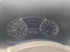 2013 NISSAN PATHFINDER