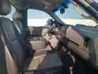 2007 CHEVROLET Silverado
