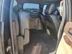 2008 GMC Sierra
