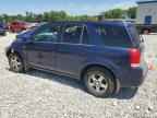 2007 SATURN Vue