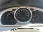 2006 TOYOTA HIGHLANDER