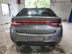 2013 DODGE Dart