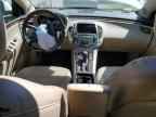 2010 BUICK LACROSSE