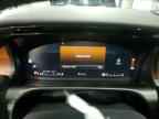 2020 LINCOLN Aviator