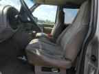 2005 CHEVROLET Astro