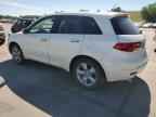 2008 ACURA RDX