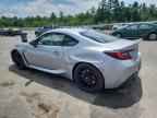 2025 TOYOTA GR 86