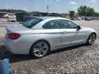 2018 BMW 4 Series
