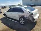 2006 CHEVROLET MALIBU