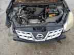 2013 NISSAN ROGUE