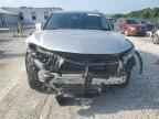 2020 CHEVROLET BLAZER