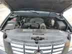 2010 CADILLAC ESCALADE
