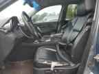 2007 ACURA MDX