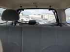 2004 MAZDA Tribute