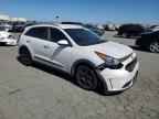 2018 KIA Niro