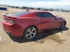 2023 CHEVROLET Camaro