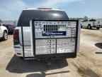 2005 CHEVROLET Trailblazer