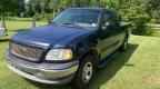 2002 FORD F-150