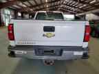 2016 CHEVROLET Silverado 2500