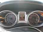 2014 DODGE JOURNEY