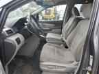 2011 HONDA ODYSSEY
