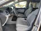 2024 HONDA ODYSSEY
