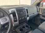 2011 DODGE Ram 2500