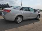 2010 LINCOLN MKZ