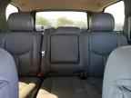 2003 GMC Yukon