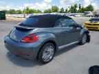 2014 VOLKSWAGEN Beetle