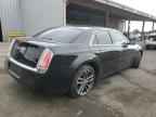 2011 CHRYSLER 300